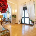 Casa Matilde