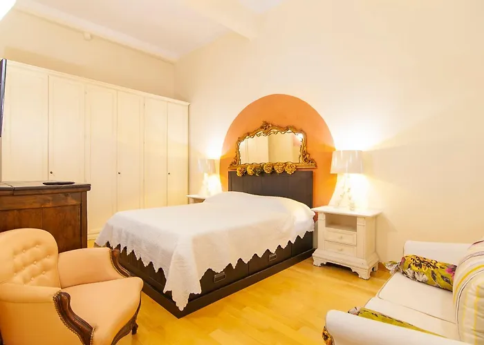 Casa Matilde